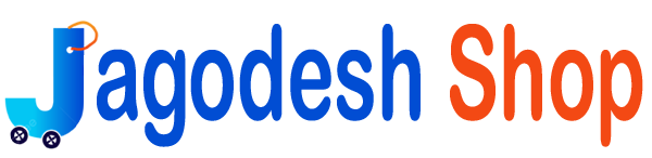 logo img